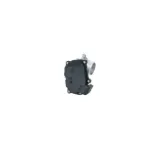 NRF 48720 Válvula EGR y tubo de admisión