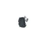 NRF 48720 Válvula EGR y tubo de admisión