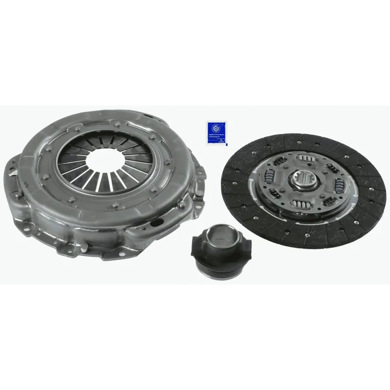 SACHS 3000951367 Kit de embrague