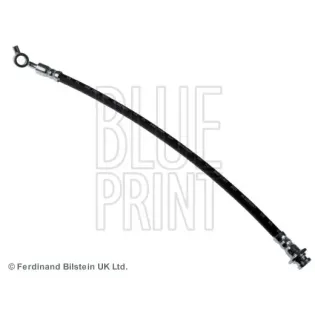BLUE PRINT ADN153156 Tubo flexible de frenos