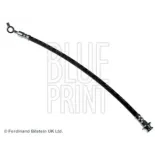 BLUE PRINT ADN153156 Tubo flexible de frenos
