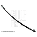 BLUE PRINT ADN153156 Tubo flexible de frenos