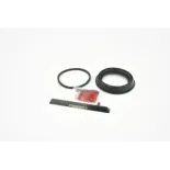 FEBEST 2975-FLIIF Juego de reparación, pinza de freno