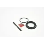 FEBEST 2975-FLIIF Juego de reparación, pinza de freno