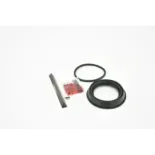 FEBEST 2975-FLIIF Juego de reparación, pinza de freno