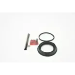 FEBEST 2975-FLIIF Juego de reparación, pinza de freno