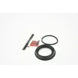 FEBEST 2975-FLIIF Juego de reparación, pinza de freno