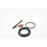 FEBEST 2975-FLIIF Juego de reparación, pinza de freno