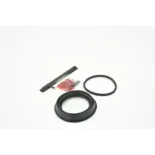 FEBEST 2975-FLIIF Juego de reparación, pinza de freno