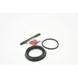 FEBEST 2975-FLIIF Juego de reparación, pinza de freno