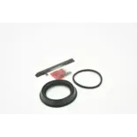 FEBEST 2975-FLIIF Juego de reparación, pinza de freno