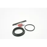 FEBEST 2975-FLIIF Juego de reparación, pinza de freno