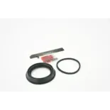 FEBEST 2975-FLIIF Juego de reparación, pinza de freno