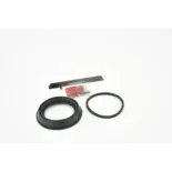 FEBEST 2975-FLIIF Juego de reparación, pinza de freno