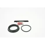 FEBEST 2975-FLIIF Juego de reparación, pinza de freno