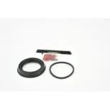 FEBEST 2975-FLIIF Juego de reparación, pinza de freno