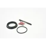 FEBEST 2975-FLIIF Juego de reparación, pinza de freno