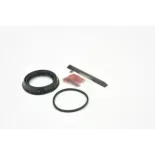 FEBEST 2975-FLIIF Juego de reparación, pinza de freno