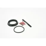 FEBEST 2975-FLIIF Juego de reparación, pinza de freno