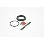FEBEST 2975-FLIIF Juego de reparación, pinza de freno
