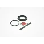 FEBEST 2975-FLIIF Juego de reparación, pinza de freno