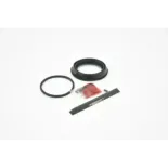 FEBEST 2975-FLIIF Juego de reparación, pinza de freno