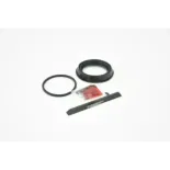 FEBEST 2975-FLIIF Juego de reparación, pinza de freno