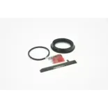 FEBEST 2975-FLIIF Juego de reparación, pinza de freno