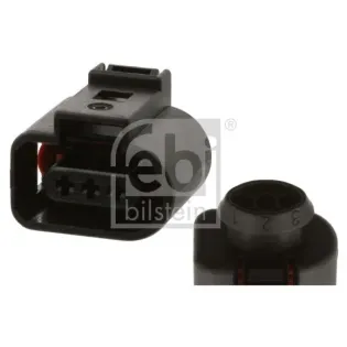 FEBI BILSTEIN 37915 Conector