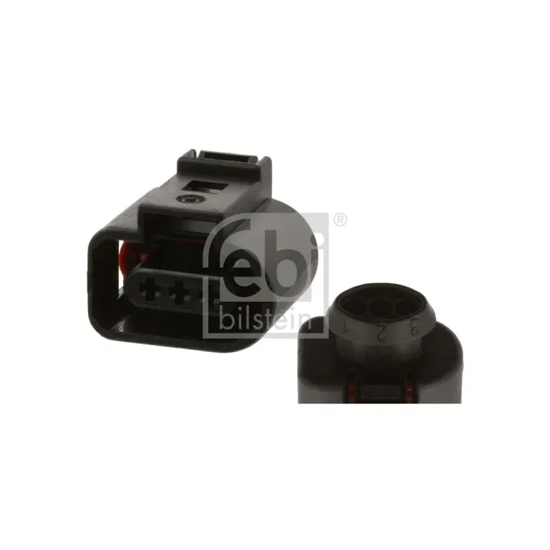 FEBI BILSTEIN 37915 Conector