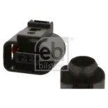 FEBI BILSTEIN 37915 Conector