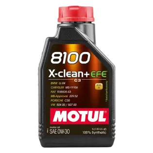 MOTUL 111657 Aceite de motor