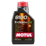 MOTUL 111657 Aceite de motor