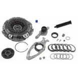 SACHS 3000943004 Kit de embrague