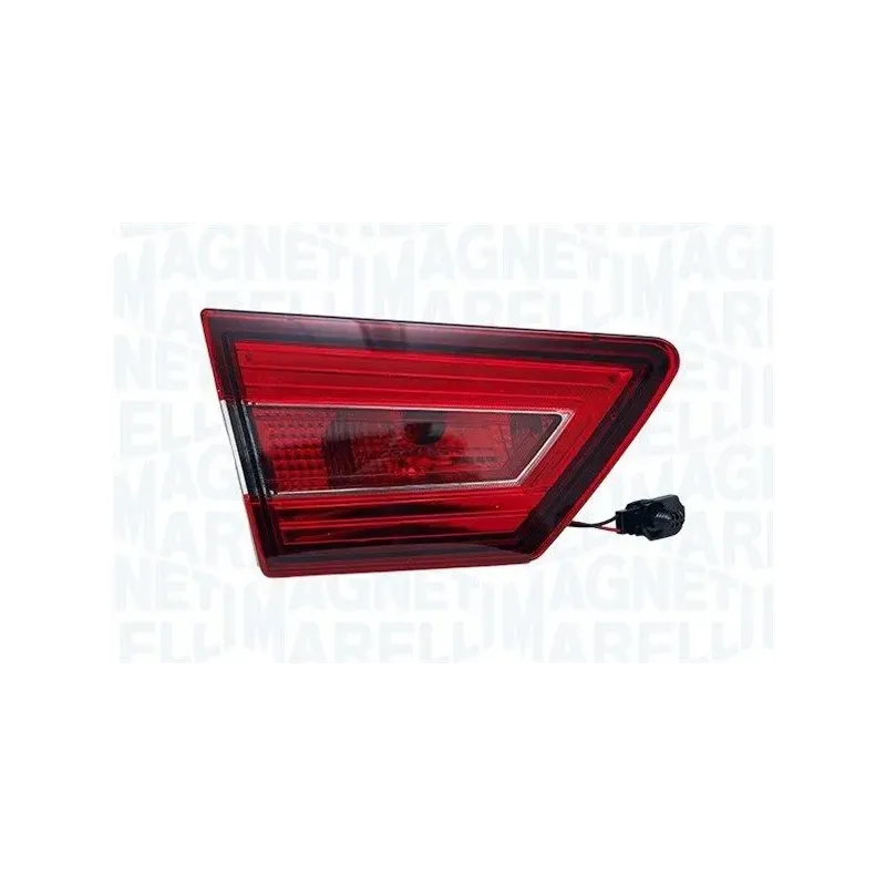 MAGNETI MARELLI 712205251120 Piloto posterior