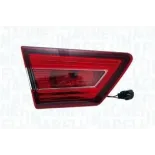 MAGNETI MARELLI 712205251120 Piloto posterior