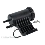 BLUE PRINT ADBP230011 Filtro combustible