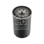 FEBI BILSTEIN 106373 Filtro de aceite