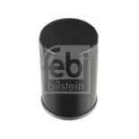 FEBI BILSTEIN 106373 Filtro de aceite