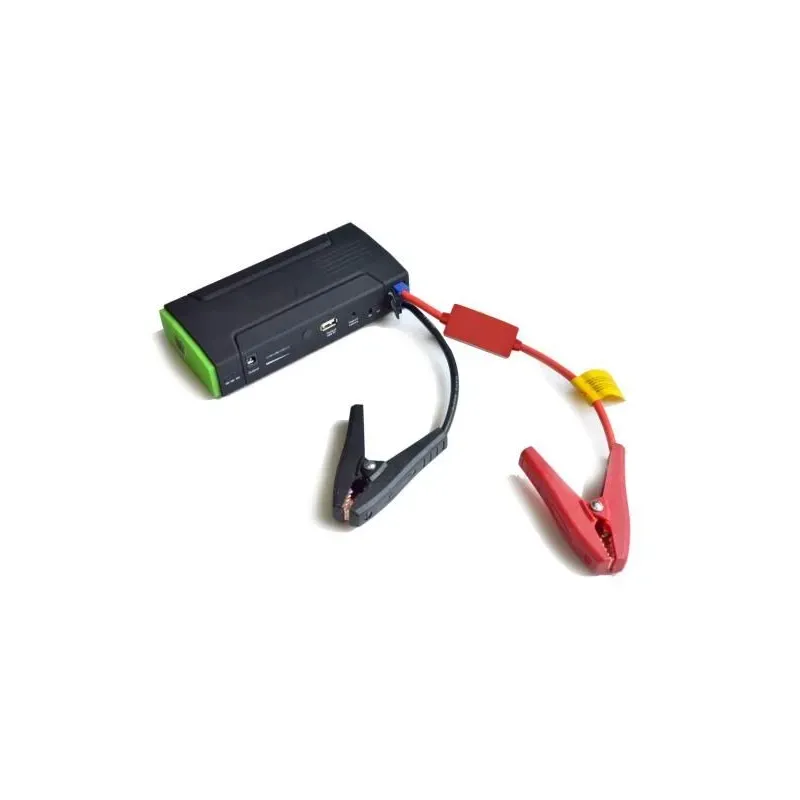 KSH EUROPE 5304.0088571 Arrancador, cargador batería