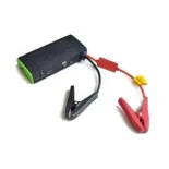 KSH EUROPE 5304.0088571 Arrancador, cargador batería