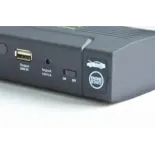 KSH EUROPE 5304.0088571 Arrancador, cargador batería