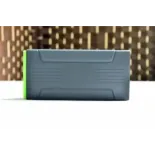 KSH EUROPE 5304.0088571 Arrancador, cargador batería