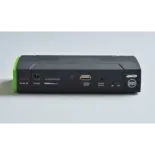 KSH EUROPE 5304.0088571 Arrancador, cargador batería
