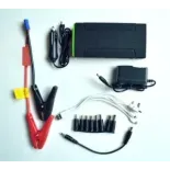 KSH EUROPE 5304.0088571 Arrancador, cargador batería