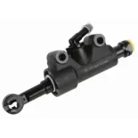 SACHS 6284600735 Cilindro maestro, embrague