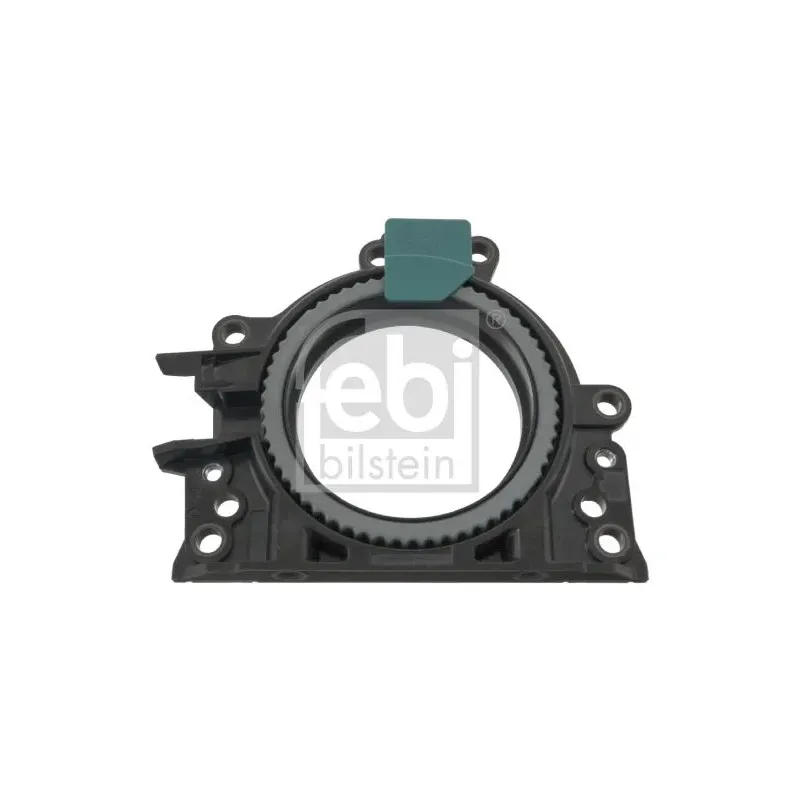 FEBI BILSTEIN 48608 Retenes radiales y kit