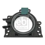 FEBI BILSTEIN 48608 Retenes radiales y kit