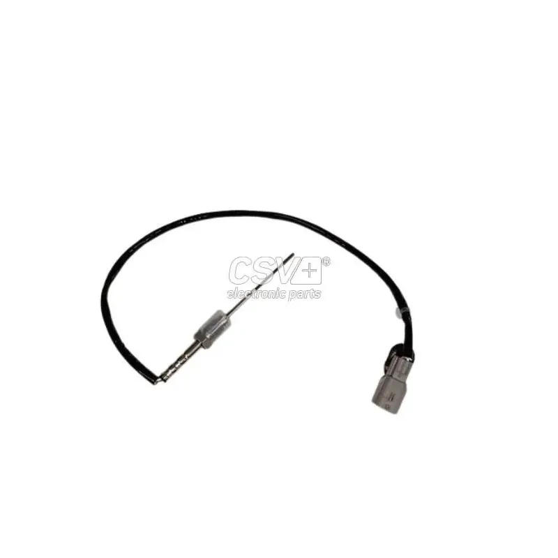 CSV electronic parts CST1067 Sensor, temp. gas escape
