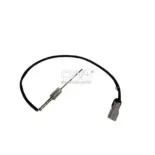 CSV electronic parts CST1067 Sensor, temp. gas escape